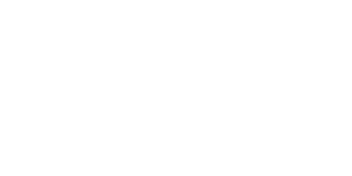 Logo Padel Ligue Experience, Padel Ligue Experience